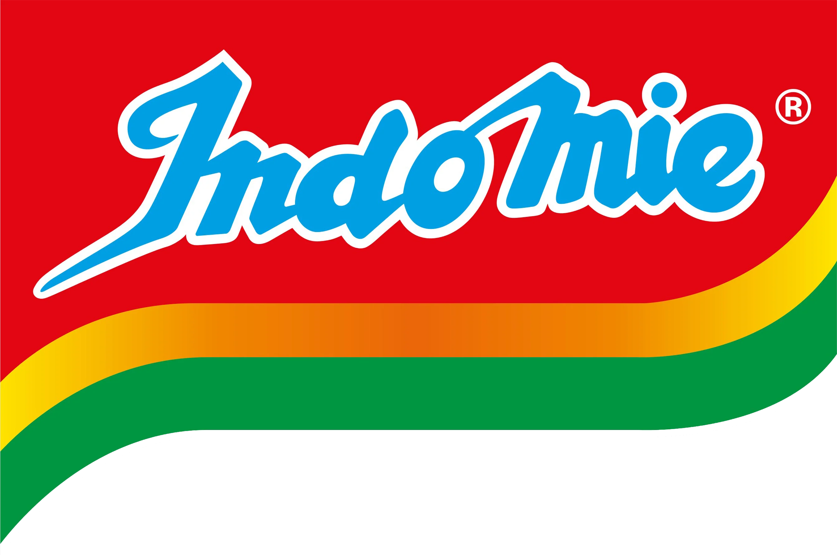 Indomie
